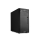 x-kom H&O 200 i3-9100F/8GB/240+1TB/W10X/GT1030 - 553753 - zdjęcie